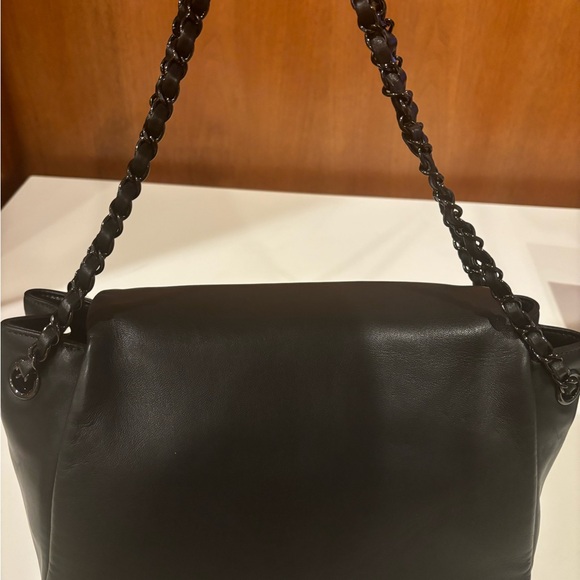 Chanel bag - Picture 6 of 6